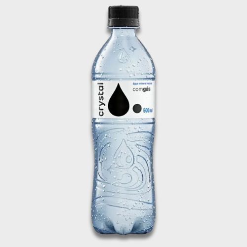 MyD Delivery Product Image