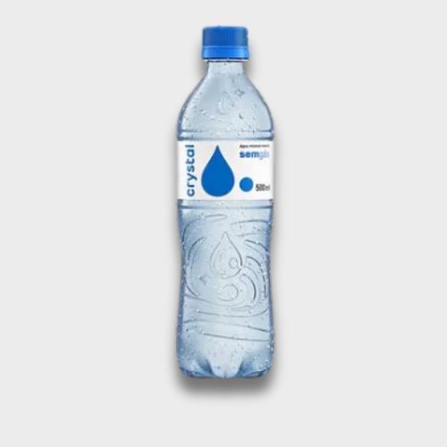 MyD Delivery Product Image