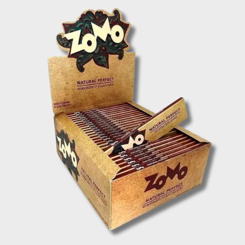 MyD Delivery Product Image