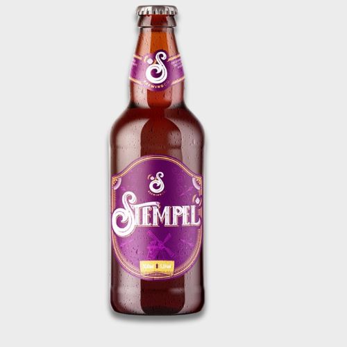 MyD Delivery Product Image