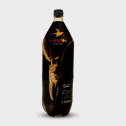 MyD Delivery Product Image