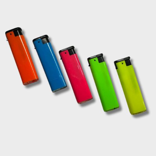 MyD Delivery Product Image