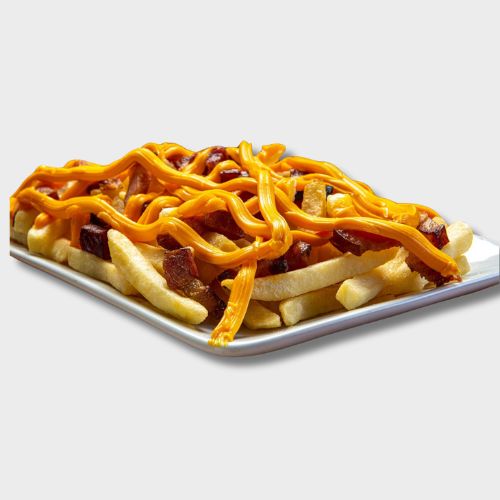 MyD Delivery Product Image