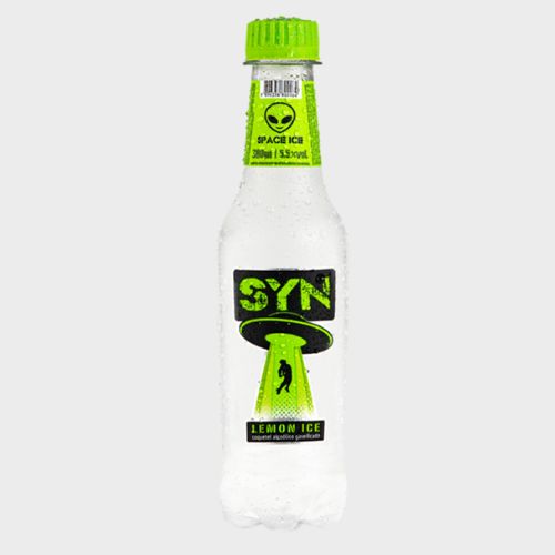 MyD Delivery Product Image