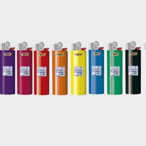MyD Delivery Product Image