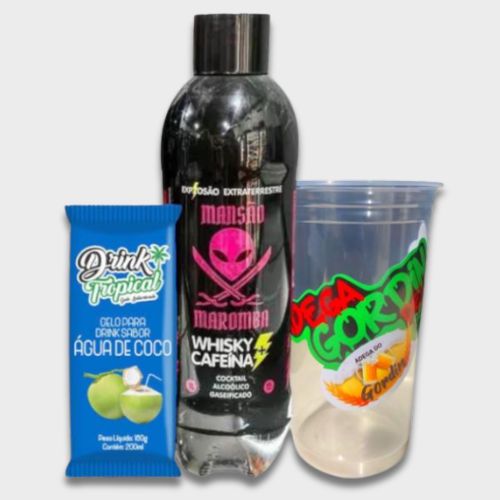 MyD Delivery Product Image