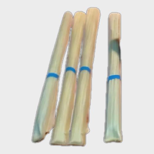 MyD Delivery Product Image