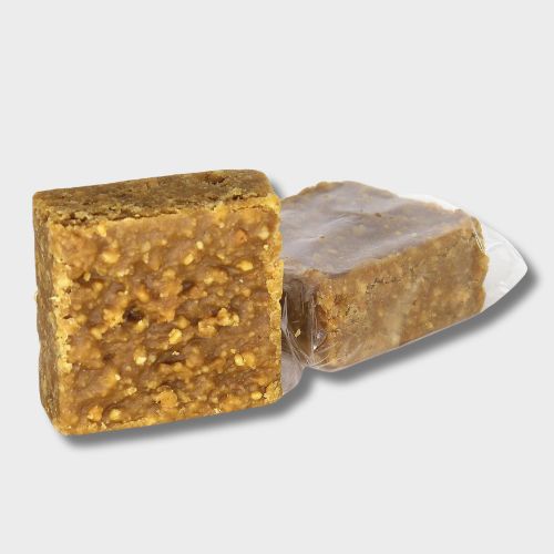 MyD Delivery Product Image
