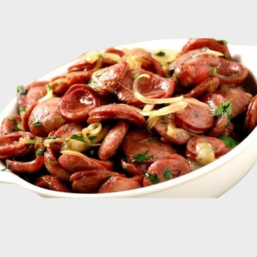 MyD Delivery Product Image