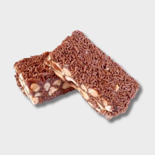 MyD Delivery Product Image