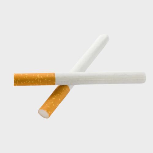MyD Delivery Product Image