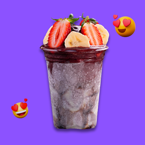 MyD Delivery Product Image