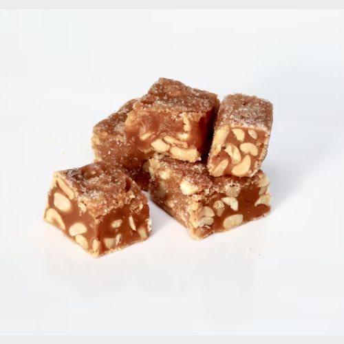 MyD Delivery Product Image