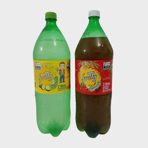 MyD Delivery Product Image