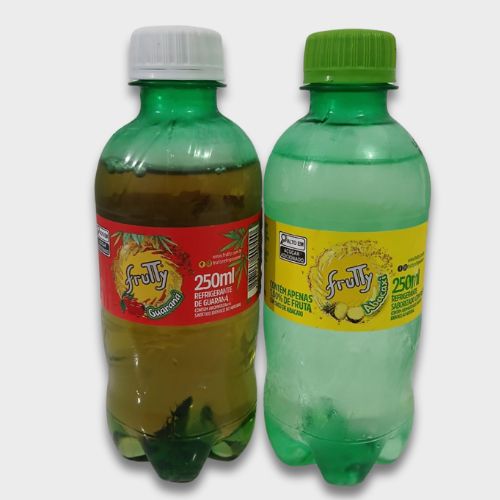MyD Delivery Product Image