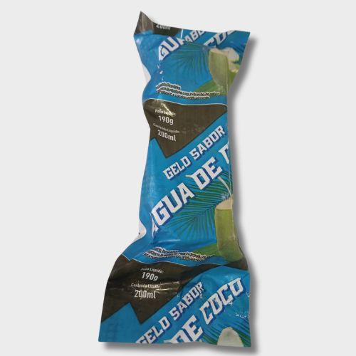 MyD Delivery Product Image