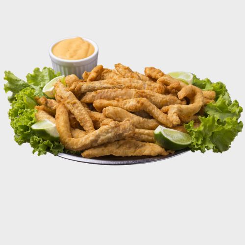 MyD Delivery Product Image
