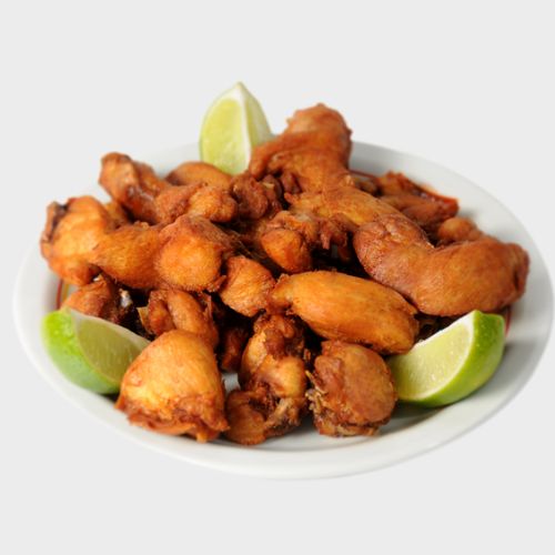 MyD Delivery Product Image