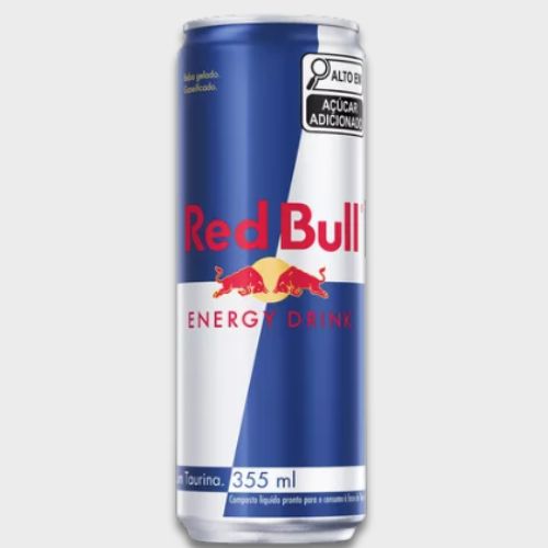 MyD Delivery Product Image