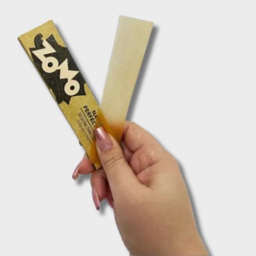 MyD Delivery Product Image